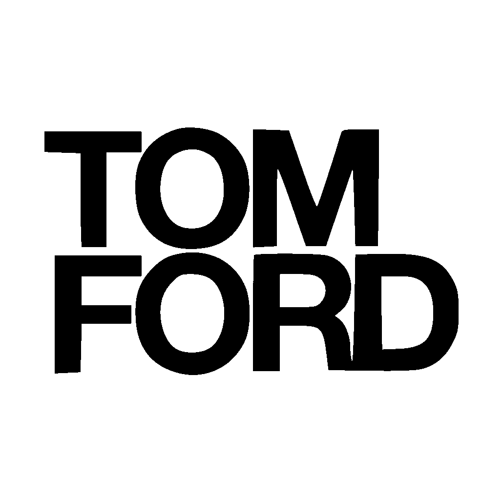 تام فورد