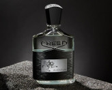 عطر کرید اونتوس Creed aventus