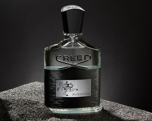 عطر کرید اونتوس Creed aventus