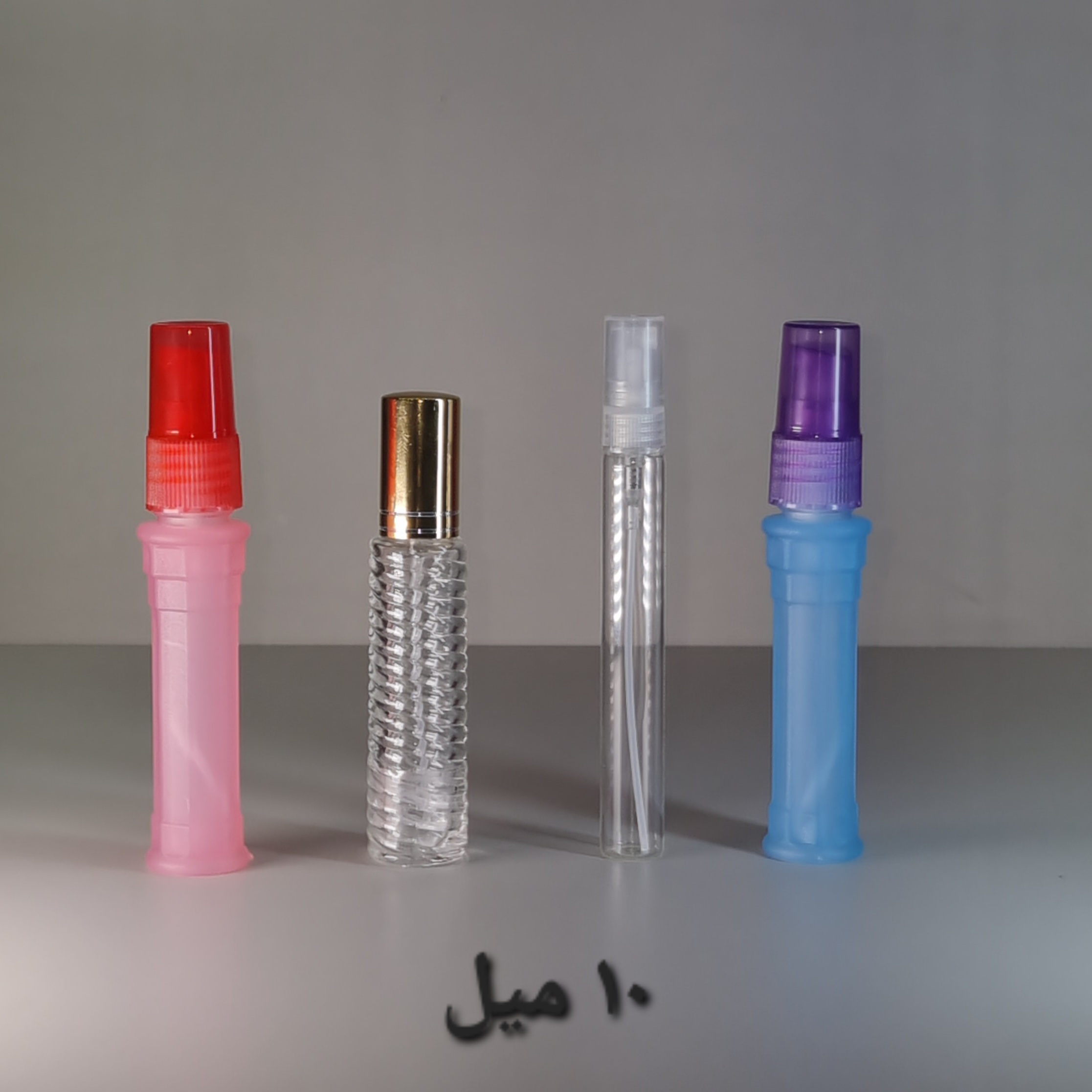 عطر کرید اونتوس Creed aventus