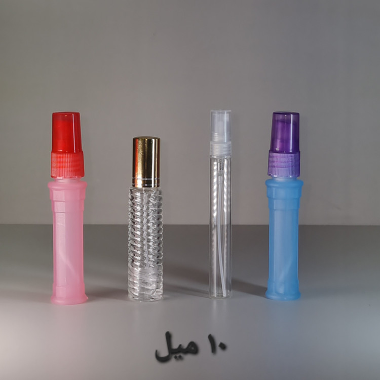 عطر کرید اونتوس Creed aventus