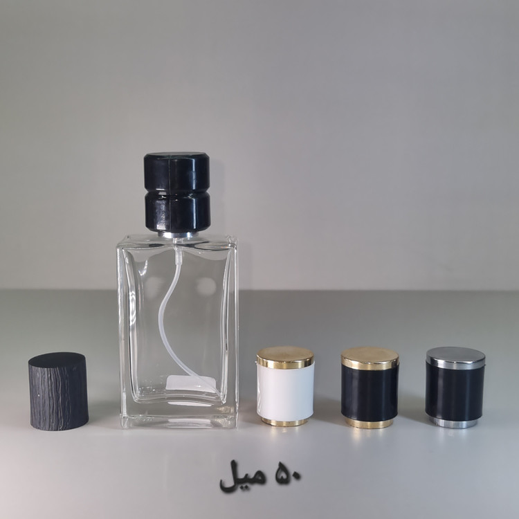 عطر کرید اونتوس Creed aventus