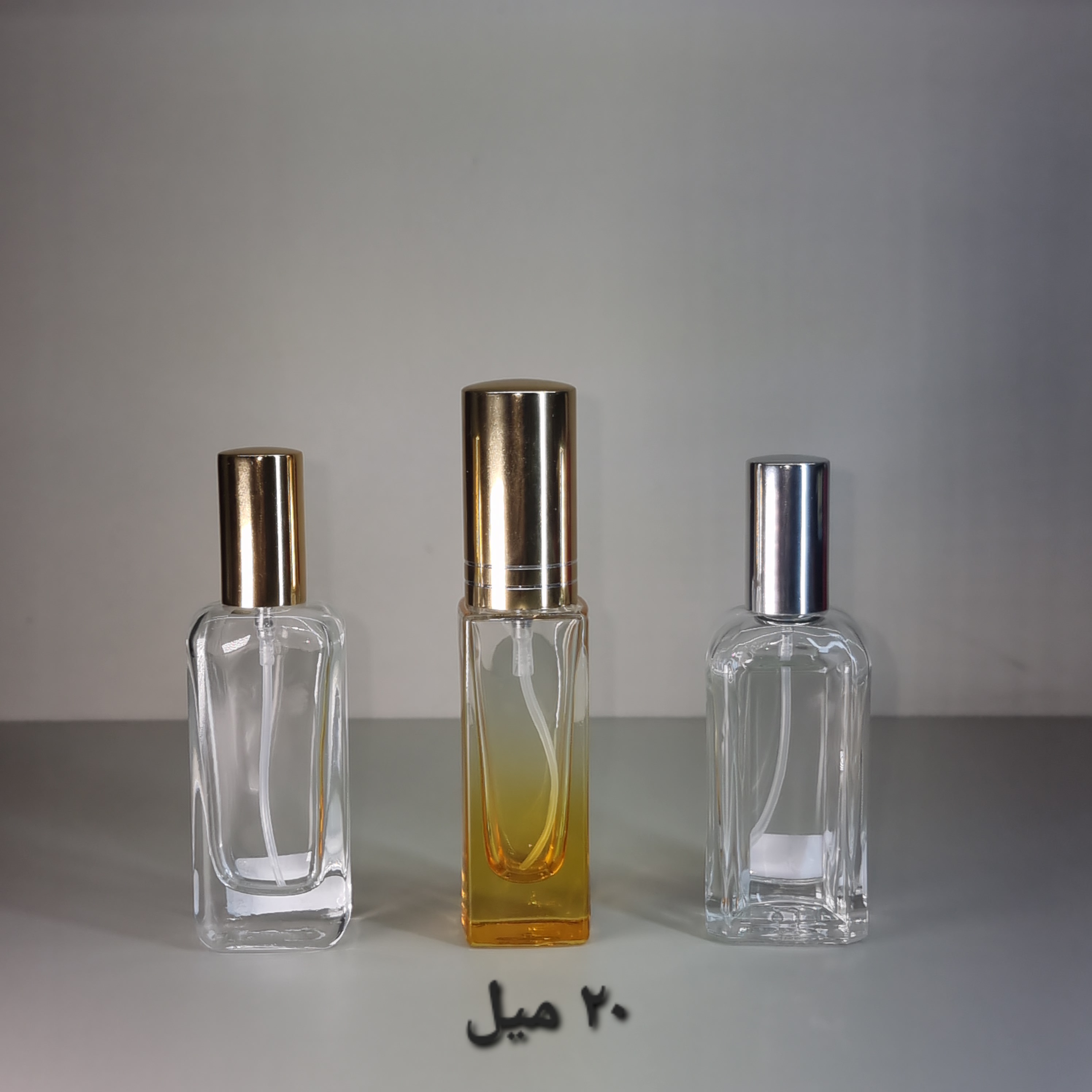 عطر کرید اونتوس Creed aventus