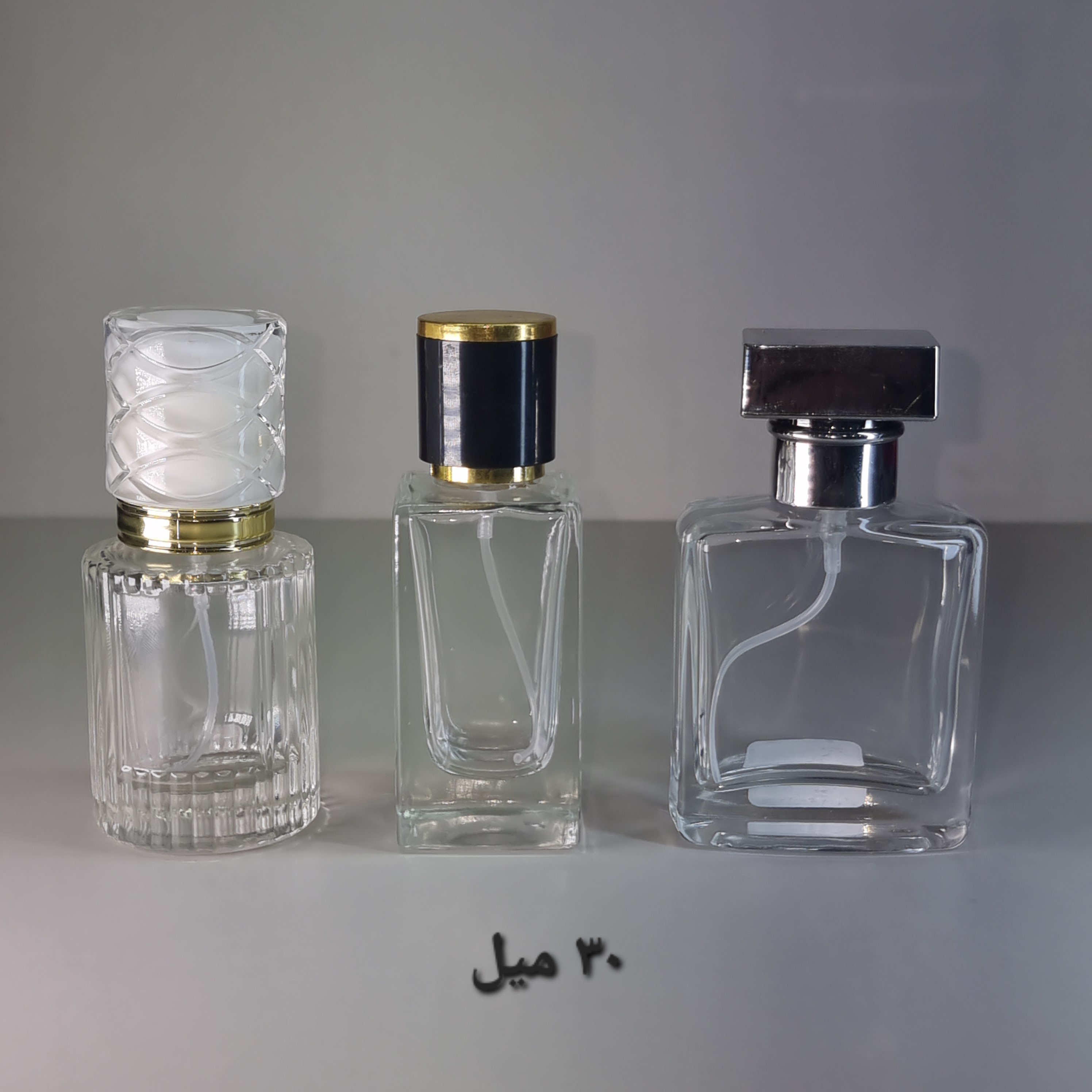 عطر کرید اونتوس Creed aventus