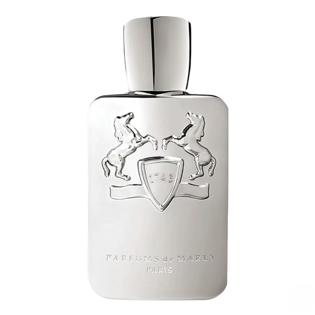 عطر د مارلی پگاسوس های De Marly pegasus Hi