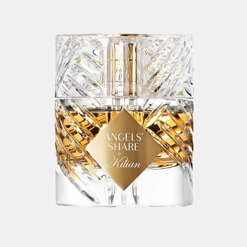 عطر انجل شیر بای کیلیان تاپ Angel's Share by Kilian Top