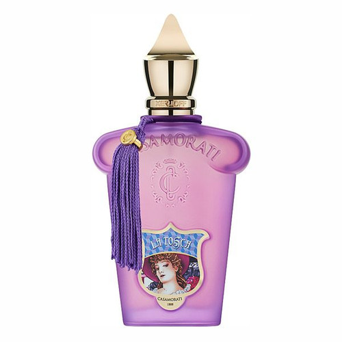 Xerjoff Casamorati La Tosca Top