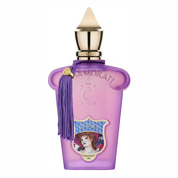 Xerjoff Casamorati La Tosca Top