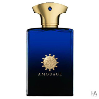 اسانس عطر ادکلن آمواج اینترلود تاپ Amouage Interlude Top