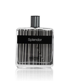 اسانس عطر ادکلن اسپلندور تاپ Splendor Top
