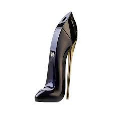اسانس عطر ادکلن کارولینا هررا گودگرل تاپ Carolina Herrera Good Girl Top