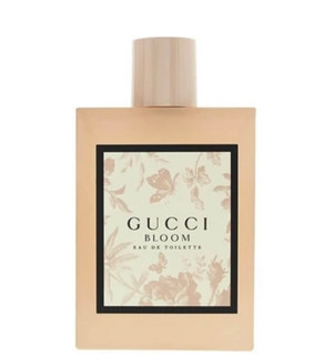 عطر گوچی بلوم تاپ Gucci bloom Top