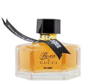 عطر گوچی فلورا تاپ Gucci flora Top