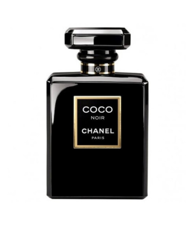 عطر کوکو نویر شنل تاپ Coco noir Chanel Top