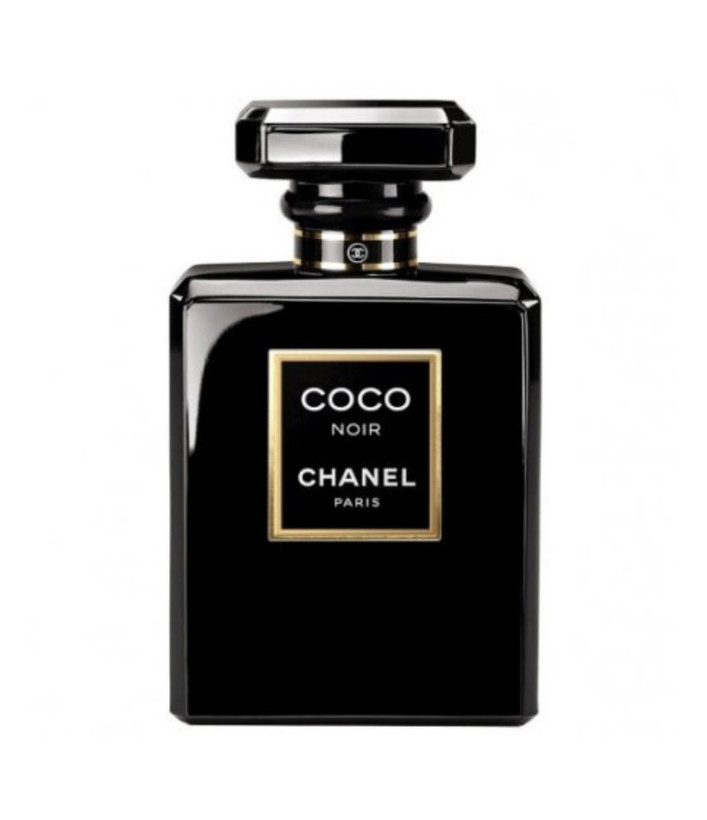 عطر کوکو نویر شنل تاپ Coco noir Chanel Top