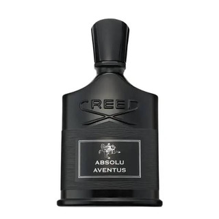 Creed Absolu Aventus Top
