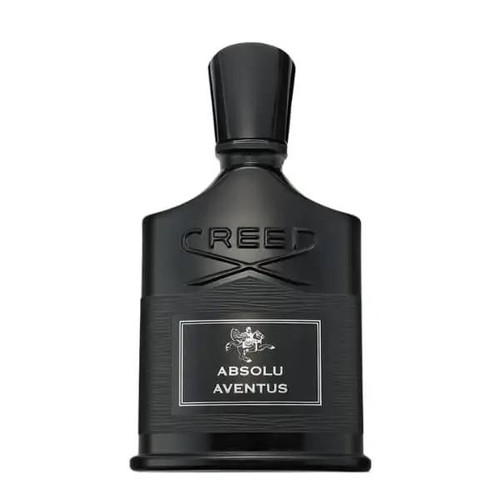 Creed Absolu Aventus Top