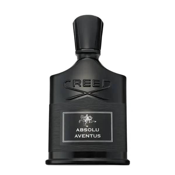 Creed Absolu Aventus Top