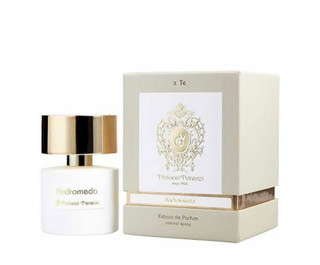 عطر تیزیانا ترنزی اندرومدا تاپ Tiziana Terenzi Andromeda Top