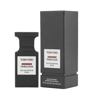 عطر تام فورد فا.کینگ فبیولس تاپ Tom Ford Fu.king Fabulous Top