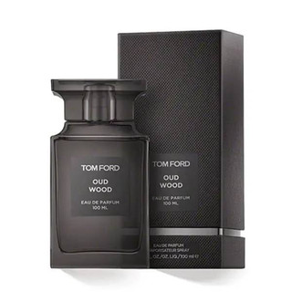 اسانس عطر ادکلن تام فورد عود وود تاپ Oud wood Top