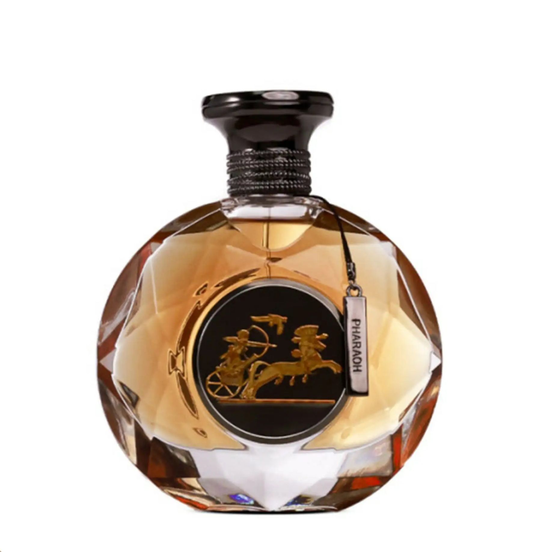 پافلند سرزمین عطر ها خرید اسانس عطر با ماندگاری 1 روز با ماندگاری 2 روز