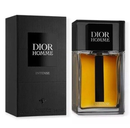 پافلند سرزمین عطر ها خرید اسانس عطر ادکلن دیور هوم اینتنس تاپ Dior Homme intense Top با ماندگاری 1 روز با ماندگاری 2 روز