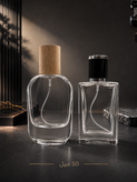 عطر ادکلن تیزیانا ترنزی کیرکه تاپ Tiziana Terenzi Kirke Top