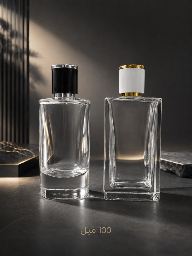 عطر ادکلن تیزیانا ترنزی اندرومدا تاپ Tiziana Terenzi Andromeda Top