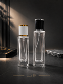 عطر ادکلن فلور نارکتیک اکس نیهیلو تاپ FleurNarcotique Ex Nihilo Top