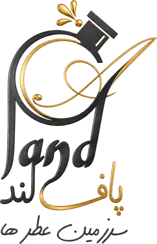 حضوری